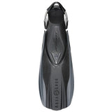 AQUA LUNG X SHOT FIN