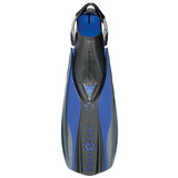 AQUA LUNG X SHOT FIN