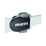 Mares X-Vision Liquid Skin