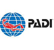 PADI OPEN WATER COURSE - Ruby Upgrade