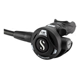 SCUBAPRO MK11 / S360
