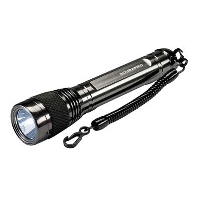 SCUBAPRO NOVA LIGHT 230