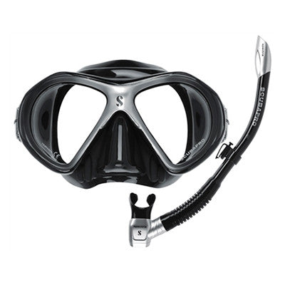 Scubapro discount spectra 2