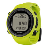 SUUNTO D4I NOVO