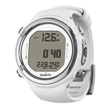 SUUNTO D4I NOVO