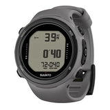 SUUNTO D4I NOVO