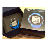 SUUNTO D4I NOVO