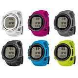 SUUNTO D4I NOVO