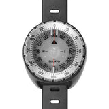 SUUNTO SK-8 WRIST DIVE COMPASS