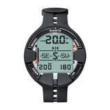 SUUNTO VYPER AIR BLACK