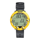 SUUNTO ZOOP