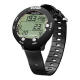 SUUNTO ZOOP