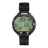 SUUNTO ZOOP