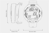 SUUNTO ZOOP