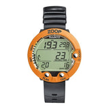 SUUNTO ZOOP