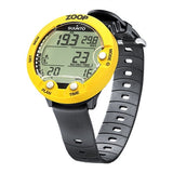 SUUNTO ZOOP